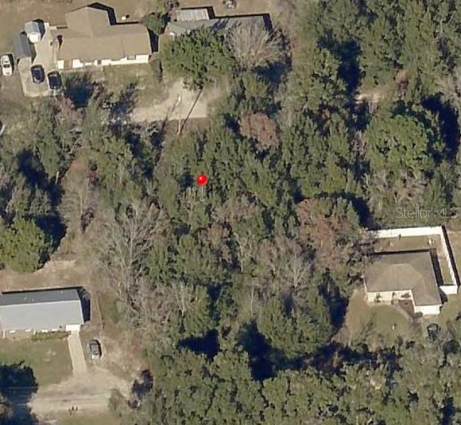 0 NW 11 ST