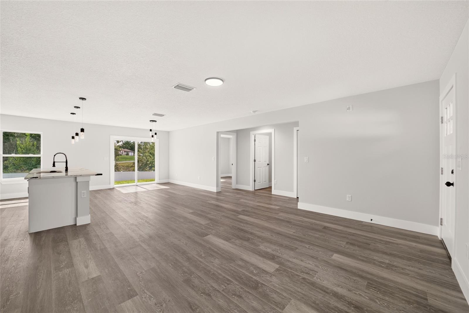 5192 Sw 159th St Property Photo 15