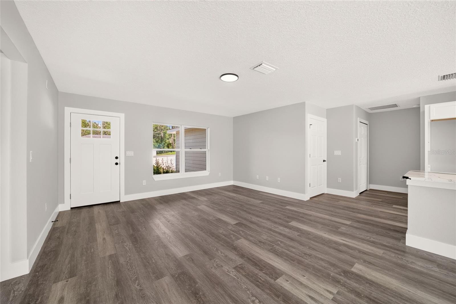 5192 Sw 159th St Property Photo 19