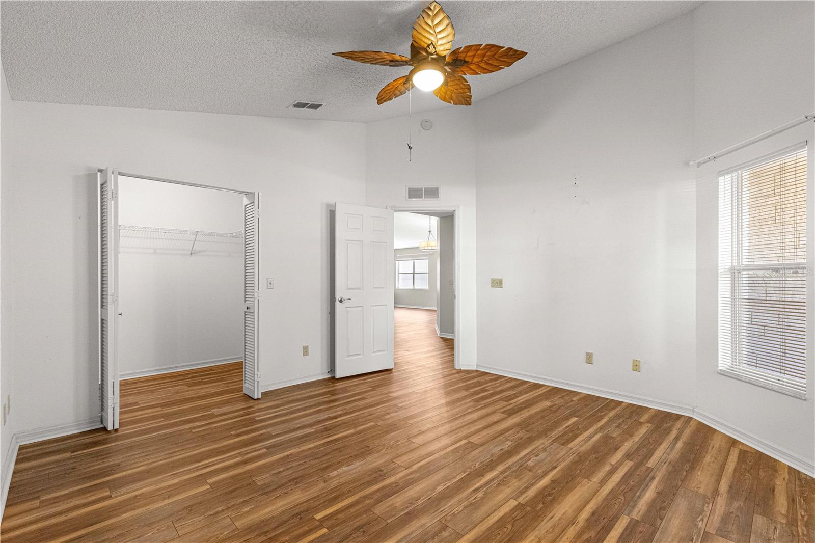 9093 Sw 91st Cir Property Photo 7