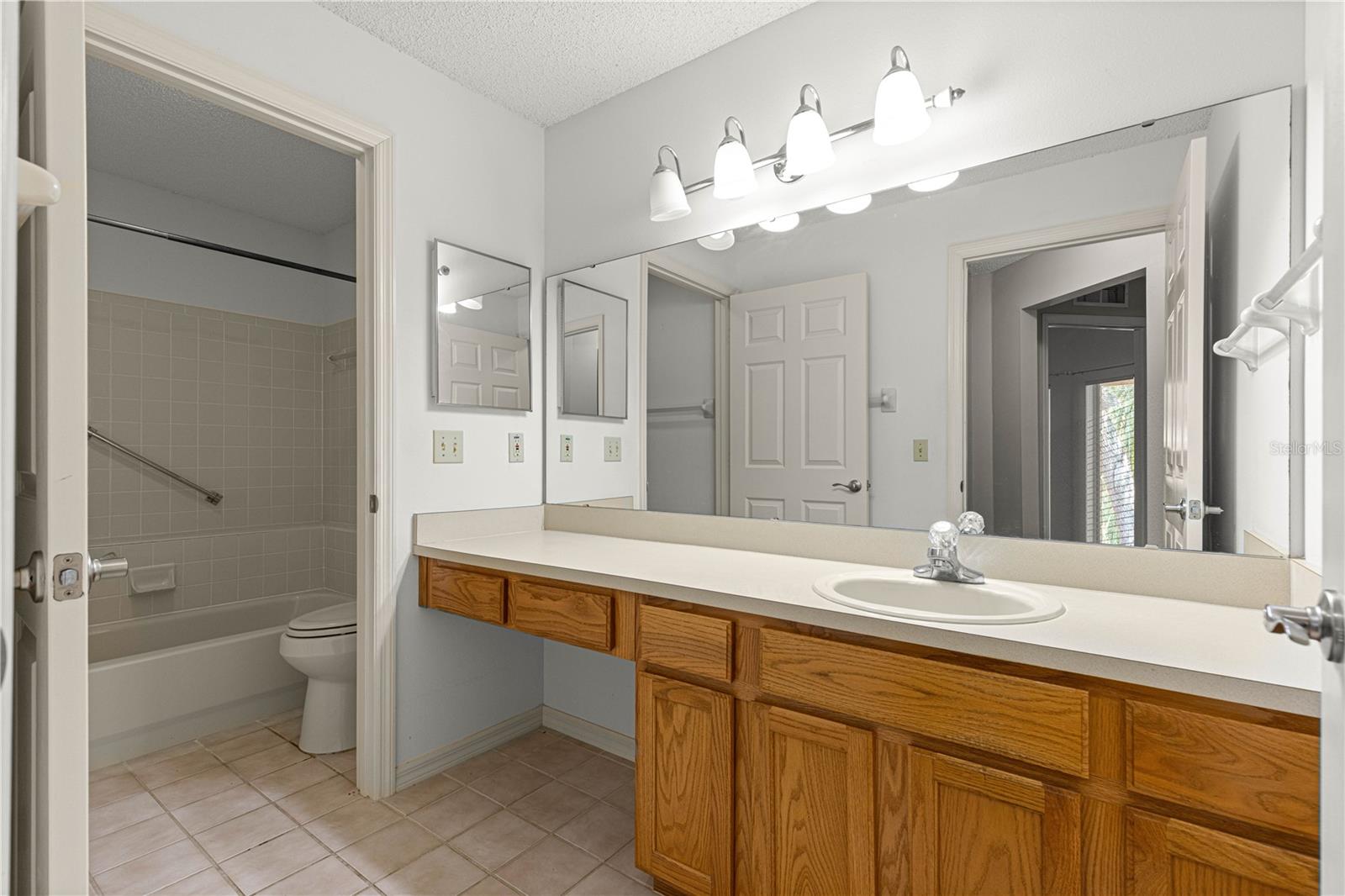 9093 Sw 91st Cir Property Photo 9