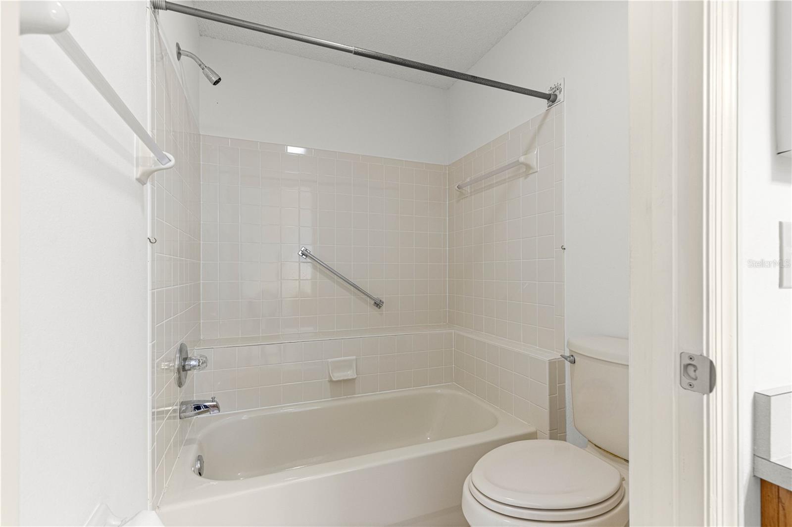 9093 Sw 91st Cir Property Photo 10