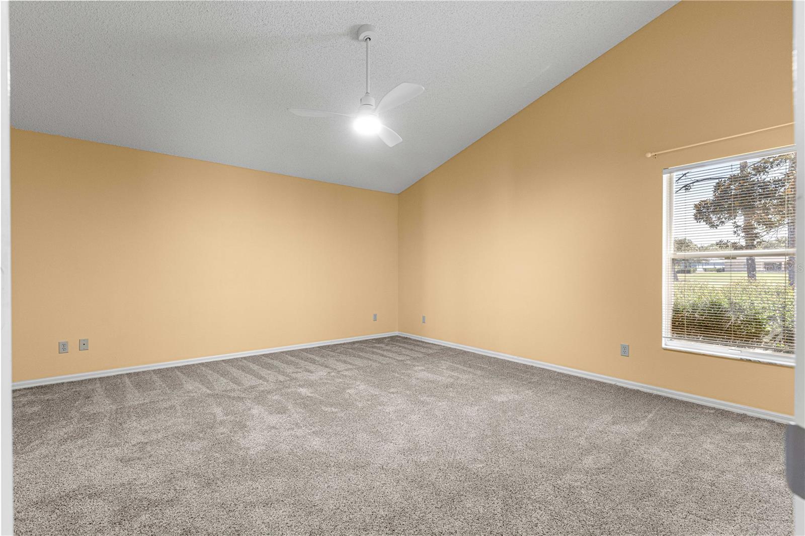 9093 Sw 91st Cir Property Photo 13