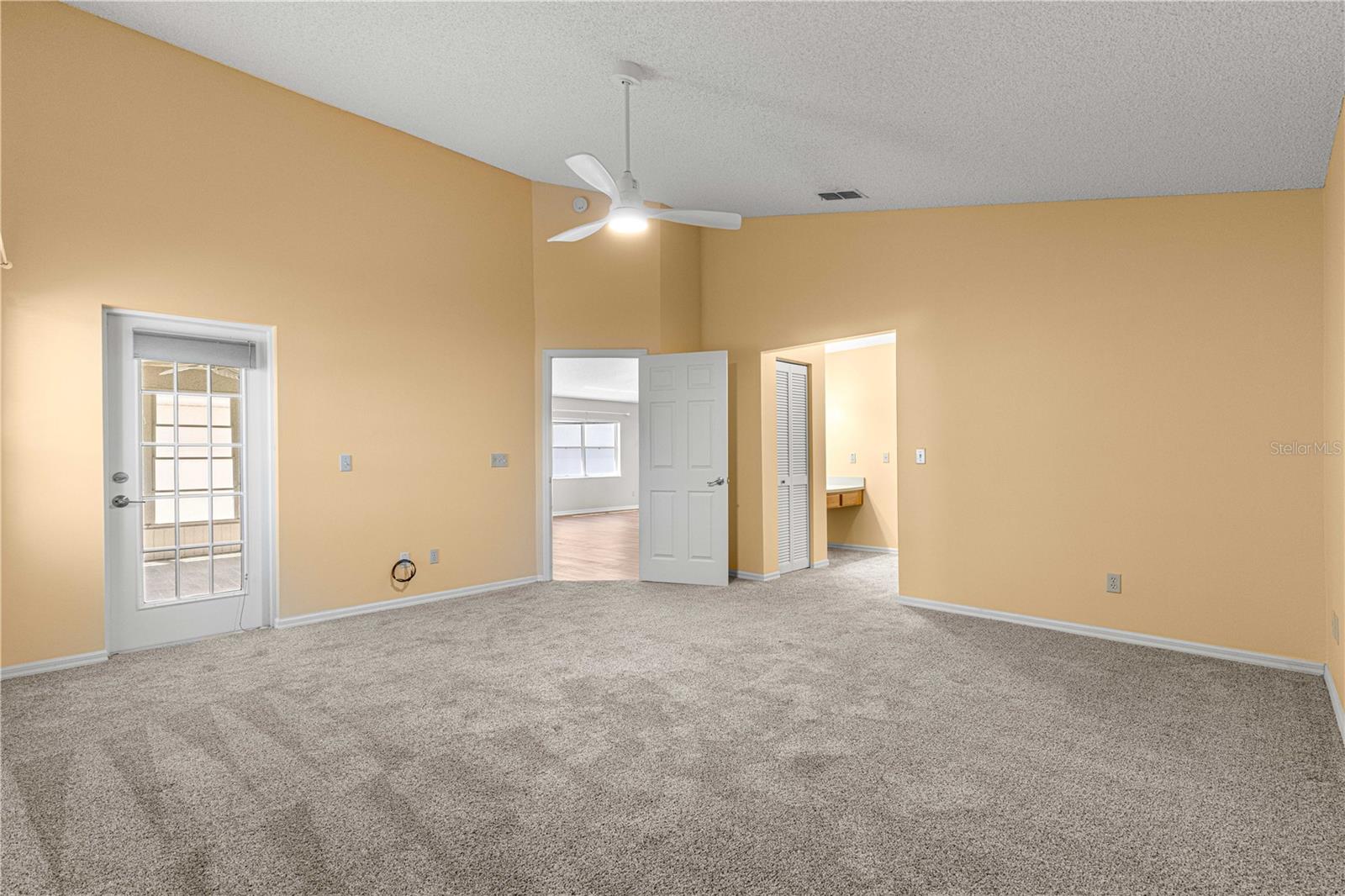9093 Sw 91st Cir Property Photo 14