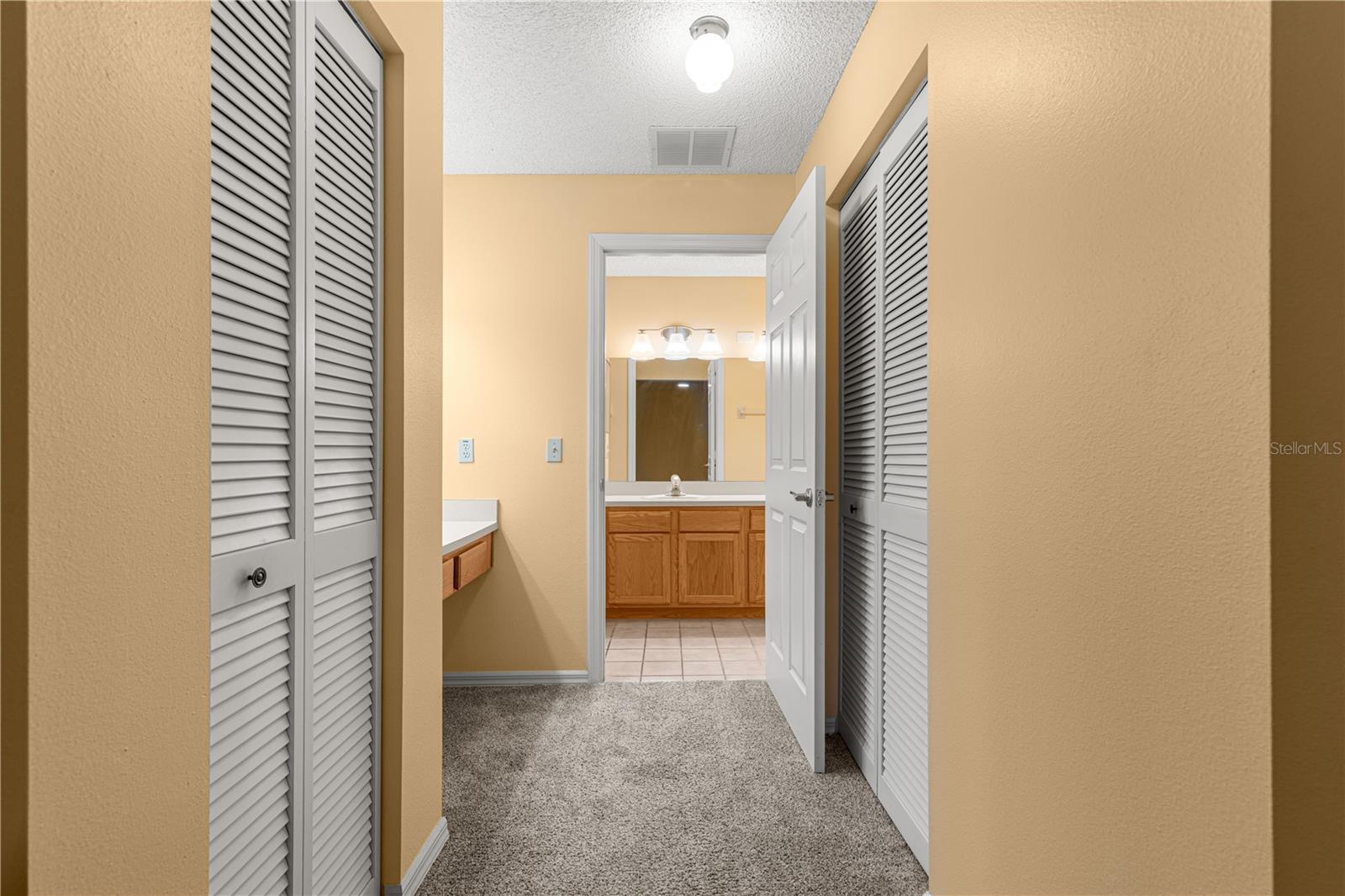 9093 Sw 91st Cir Property Photo 15