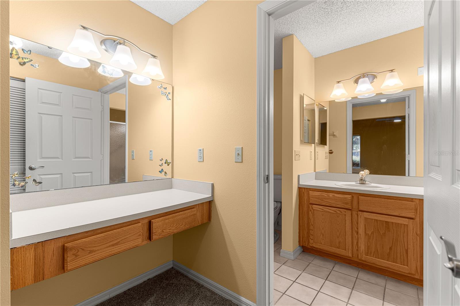 9093 Sw 91st Cir Property Photo 16