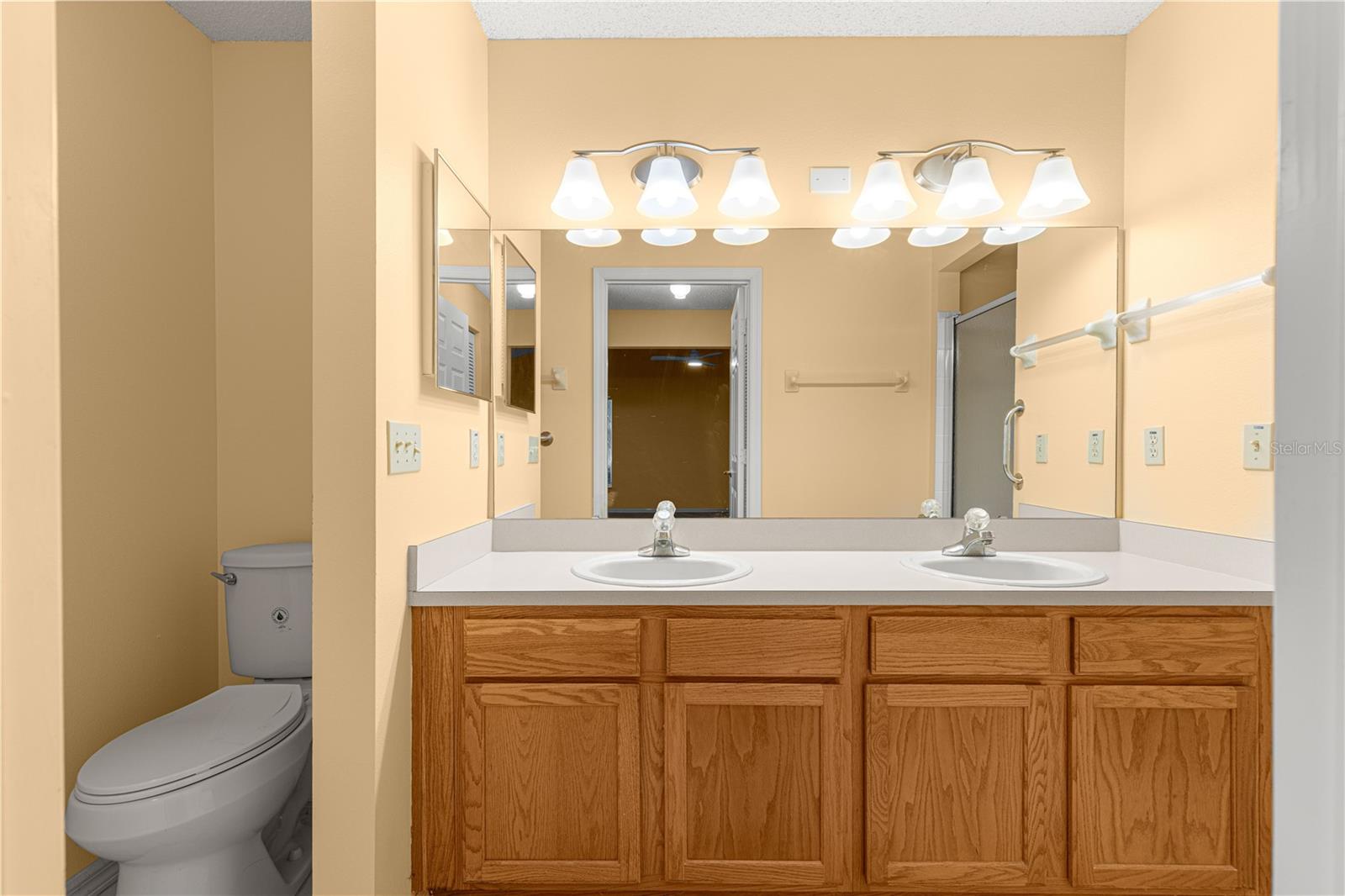 9093 Sw 91st Cir Property Photo 18