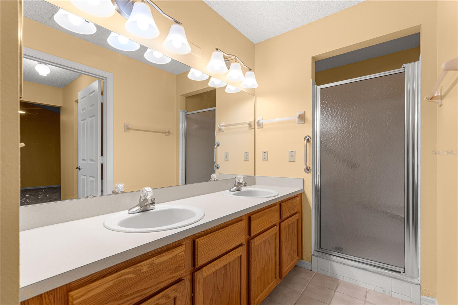 9093 Sw 91st Cir Property Photo 19