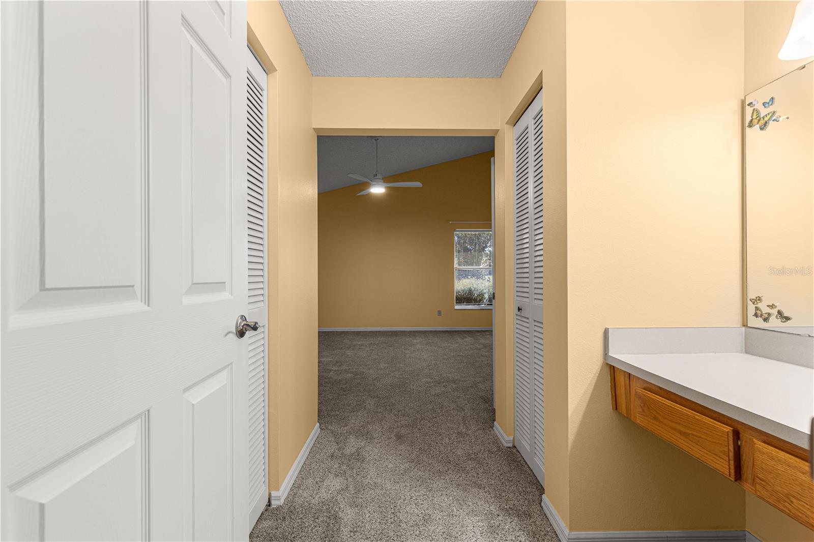 9093 Sw 91st Cir Property Photo 20