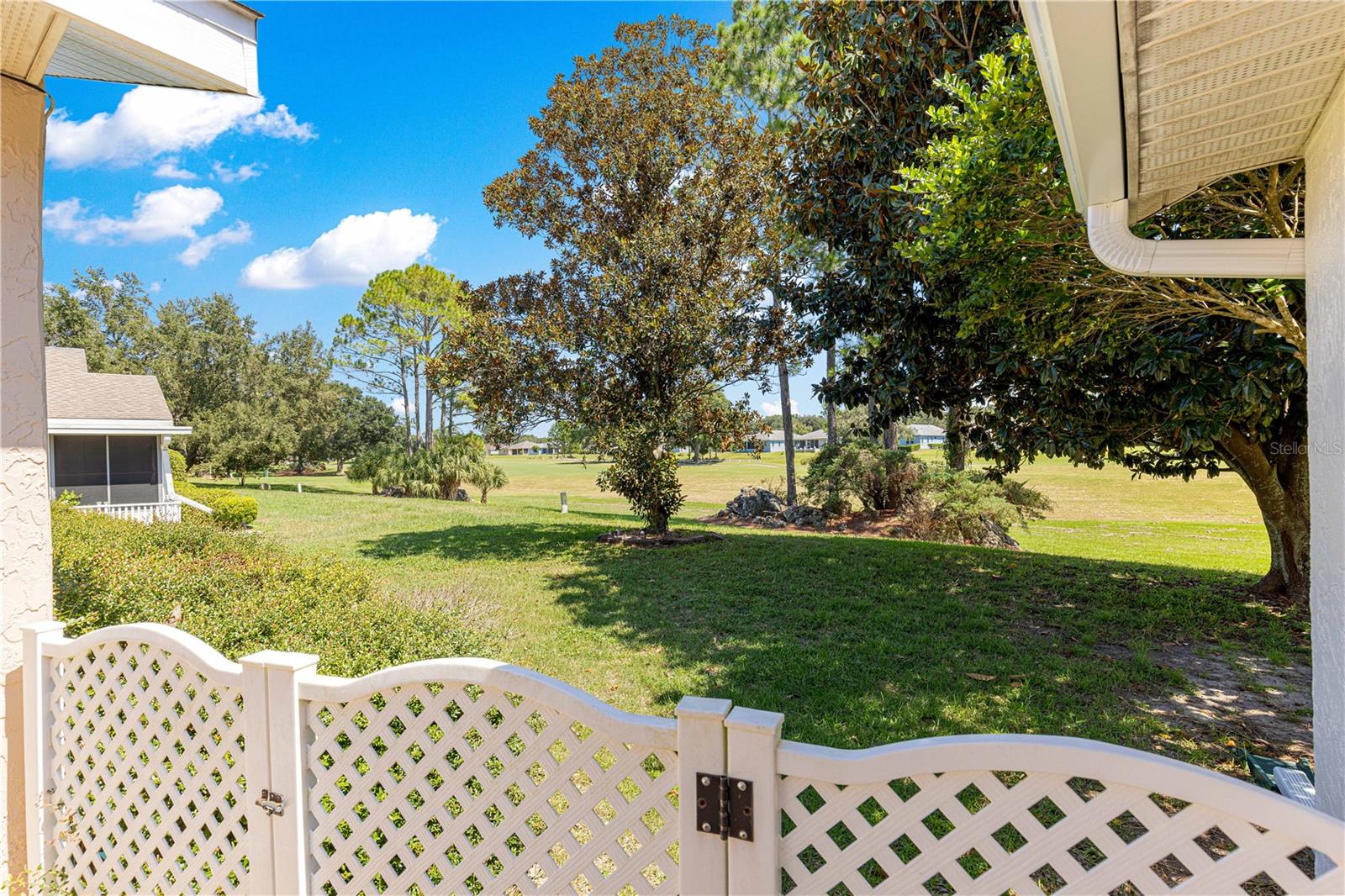 9093 Sw 91st Cir Property Photo 32