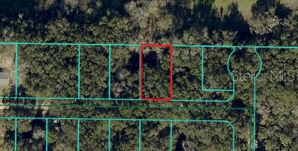 0 Nw 17th St Property Photo 1