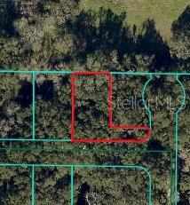 0 Nw 17th St Property Photo 1