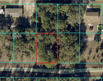 Nw 11th St Property Photo 1