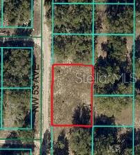 1611 Nw 53rd Ave Property Photo 1