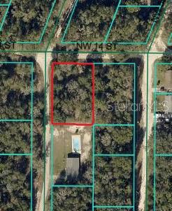 Nw 56 Ct Property Photo 1