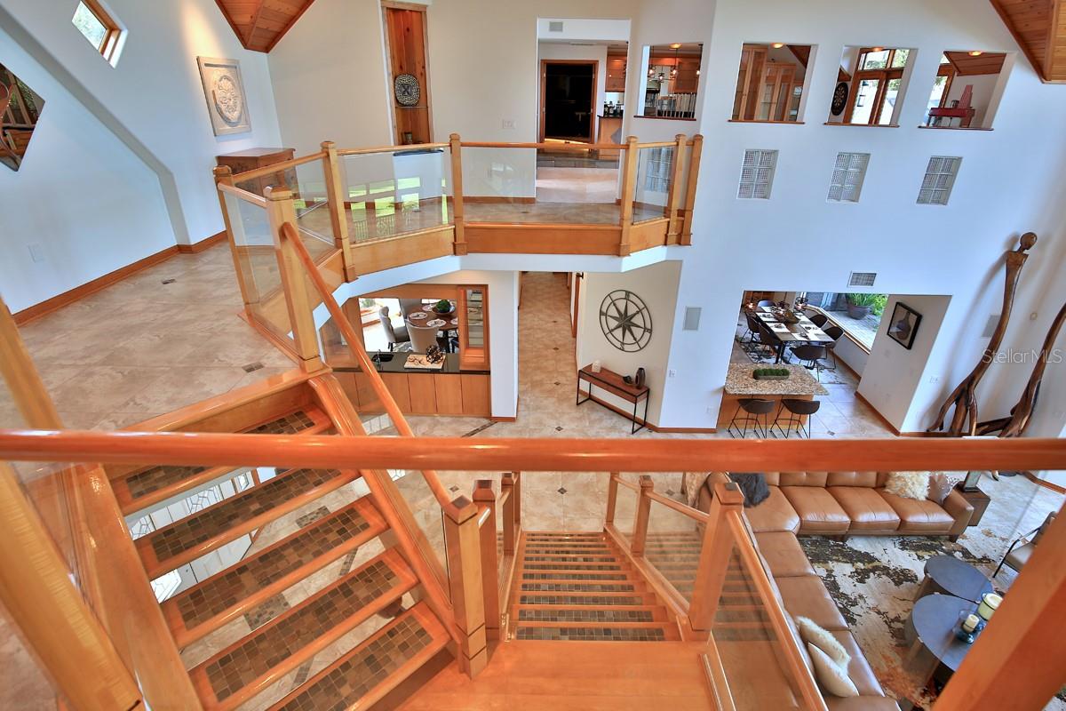 11035 Se Sunset Harbor Rd Property Photo 36