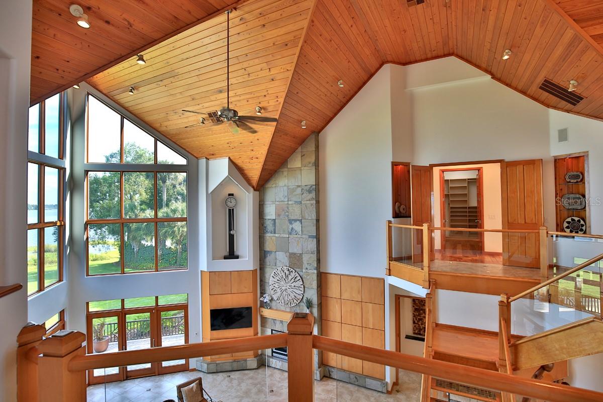 11035 Se Sunset Harbor Rd Property Photo 38