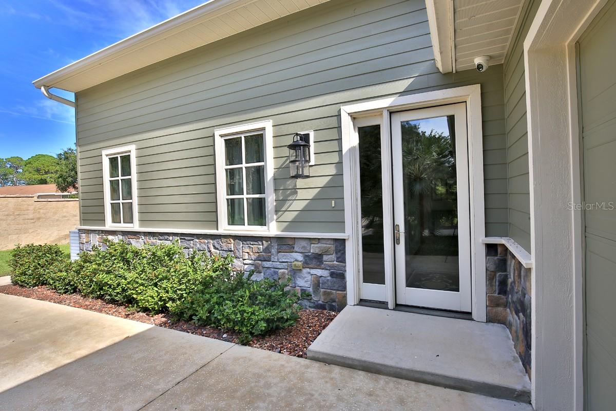 11035 Se Sunset Harbor Rd Property Photo 51