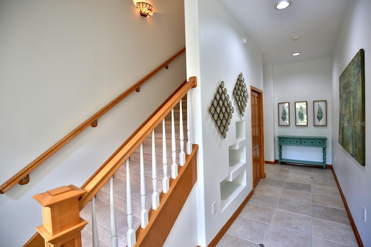 11035 Se Sunset Harbor Rd Property Photo 52