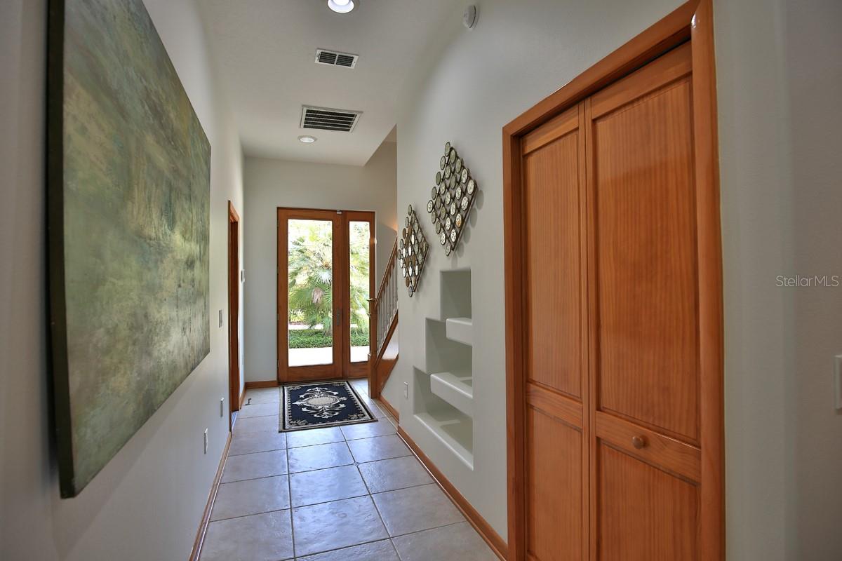 11035 Se Sunset Harbor Rd Property Photo 60