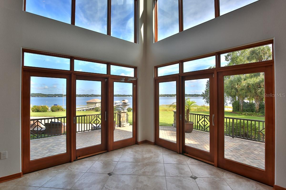11035 Se Sunset Harbor Rd Property Photo 61