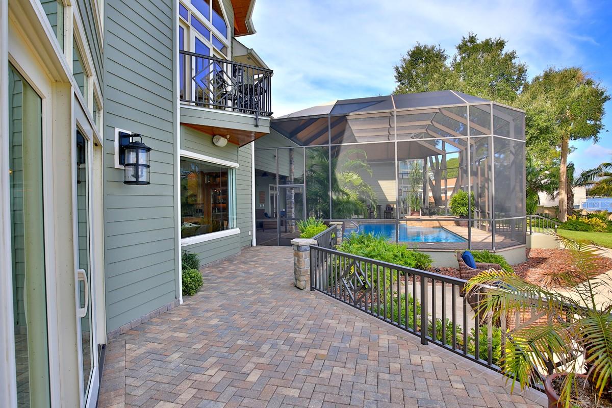 11035 Se Sunset Harbor Rd Property Photo 62
