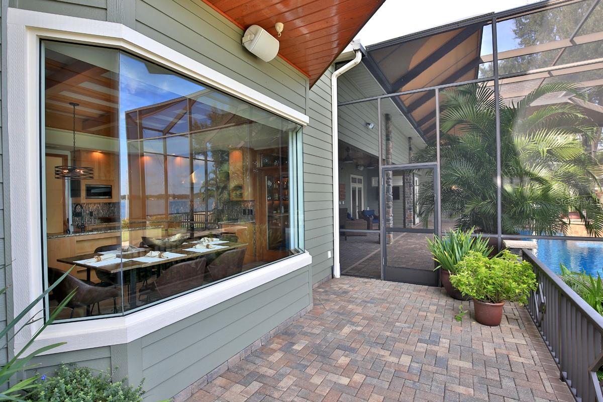 11035 Se Sunset Harbor Rd Property Photo 64