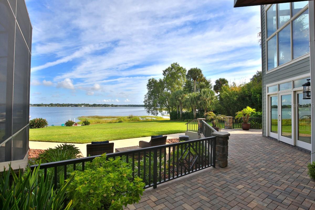 11035 Se Sunset Harbor Rd Property Photo 65