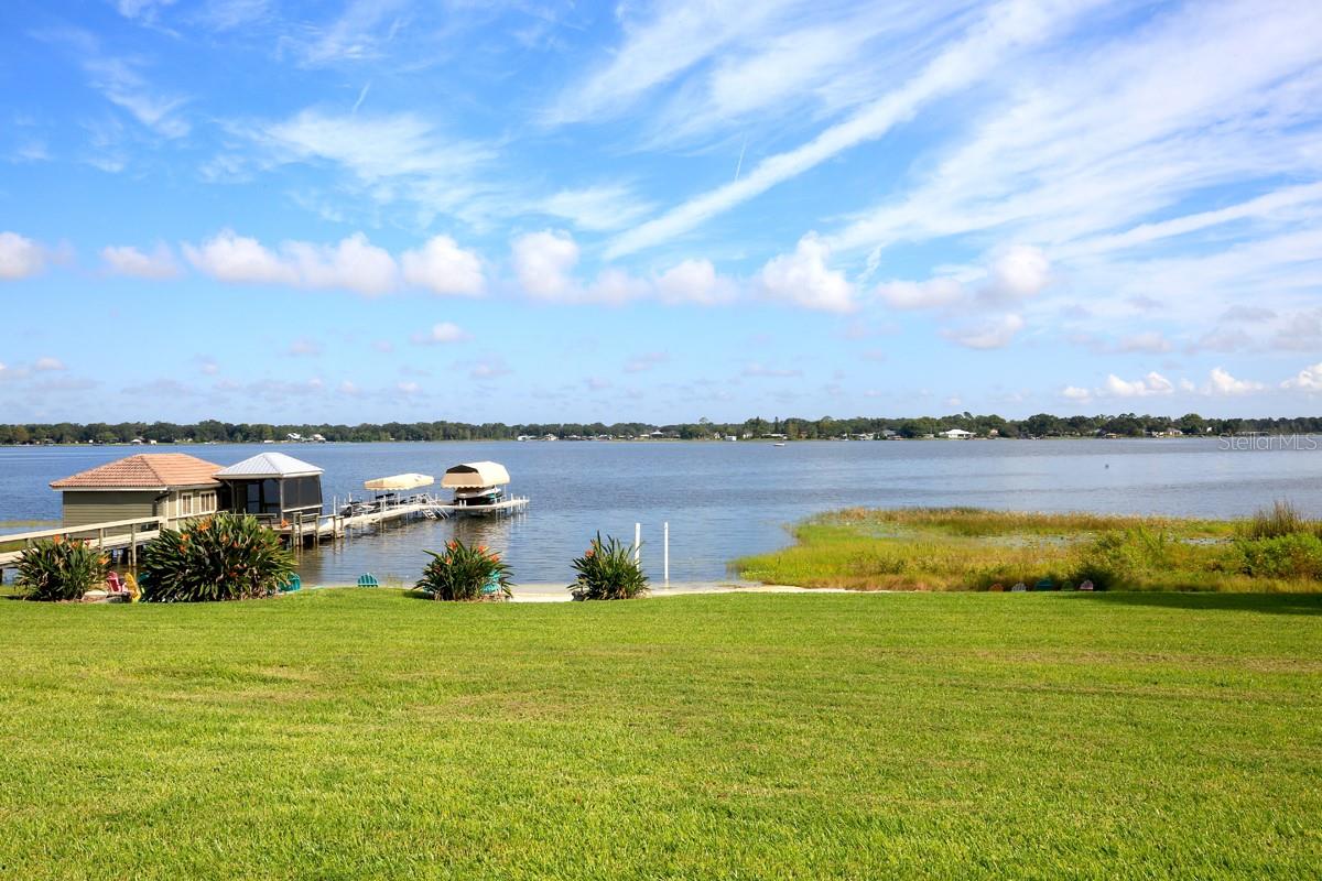 11035 Se Sunset Harbor Rd Property Photo 66