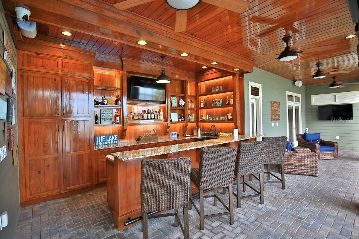 11035 Se Sunset Harbor Rd Property Photo 68
