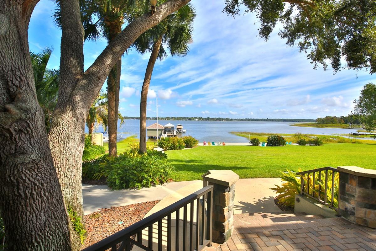 11035 Se Sunset Harbor Rd Property Photo 75