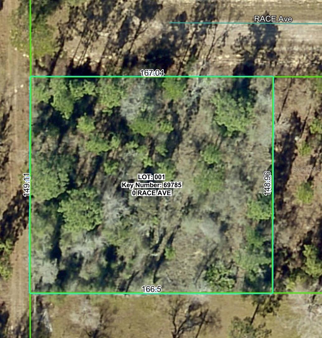 14056 RACE AVE Property Photo 1