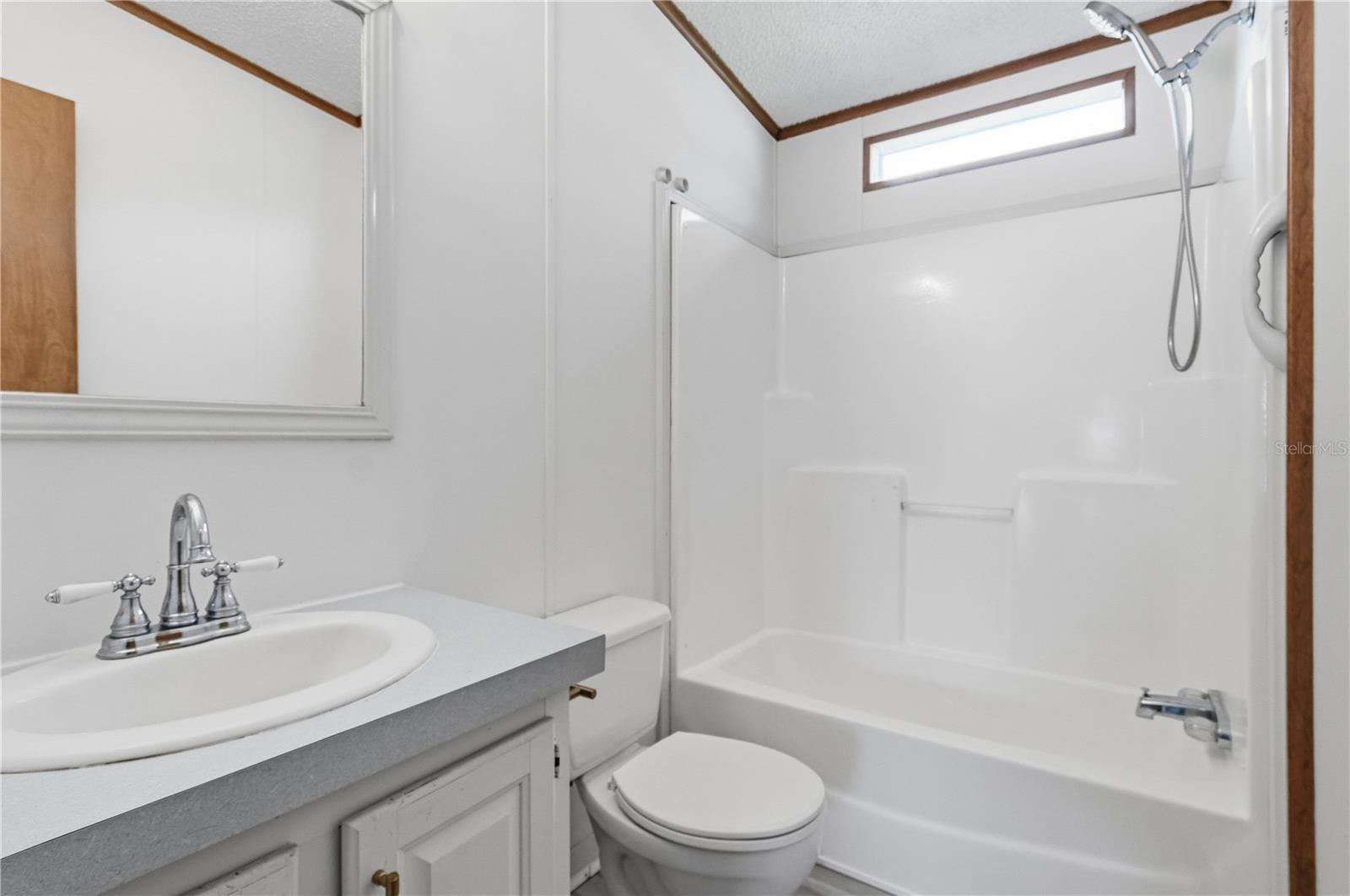 7964 Sw 6th Pl Property Photo 28