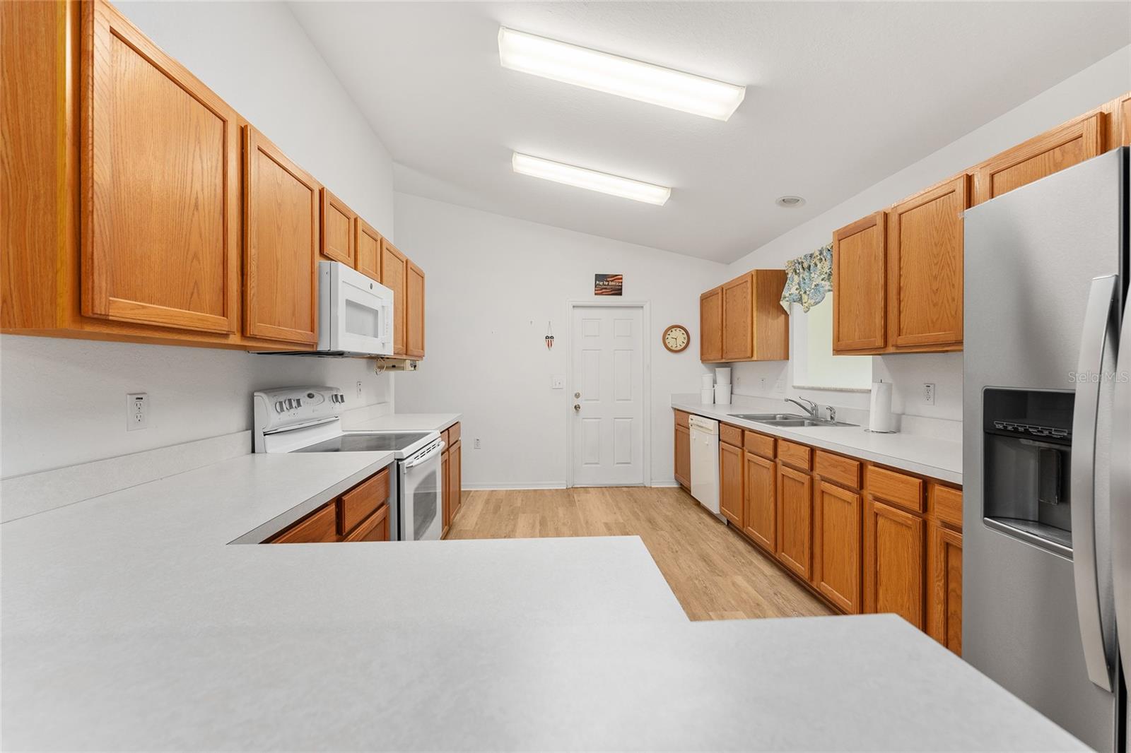 11587 Sw 139th Pl Property Photo 13
