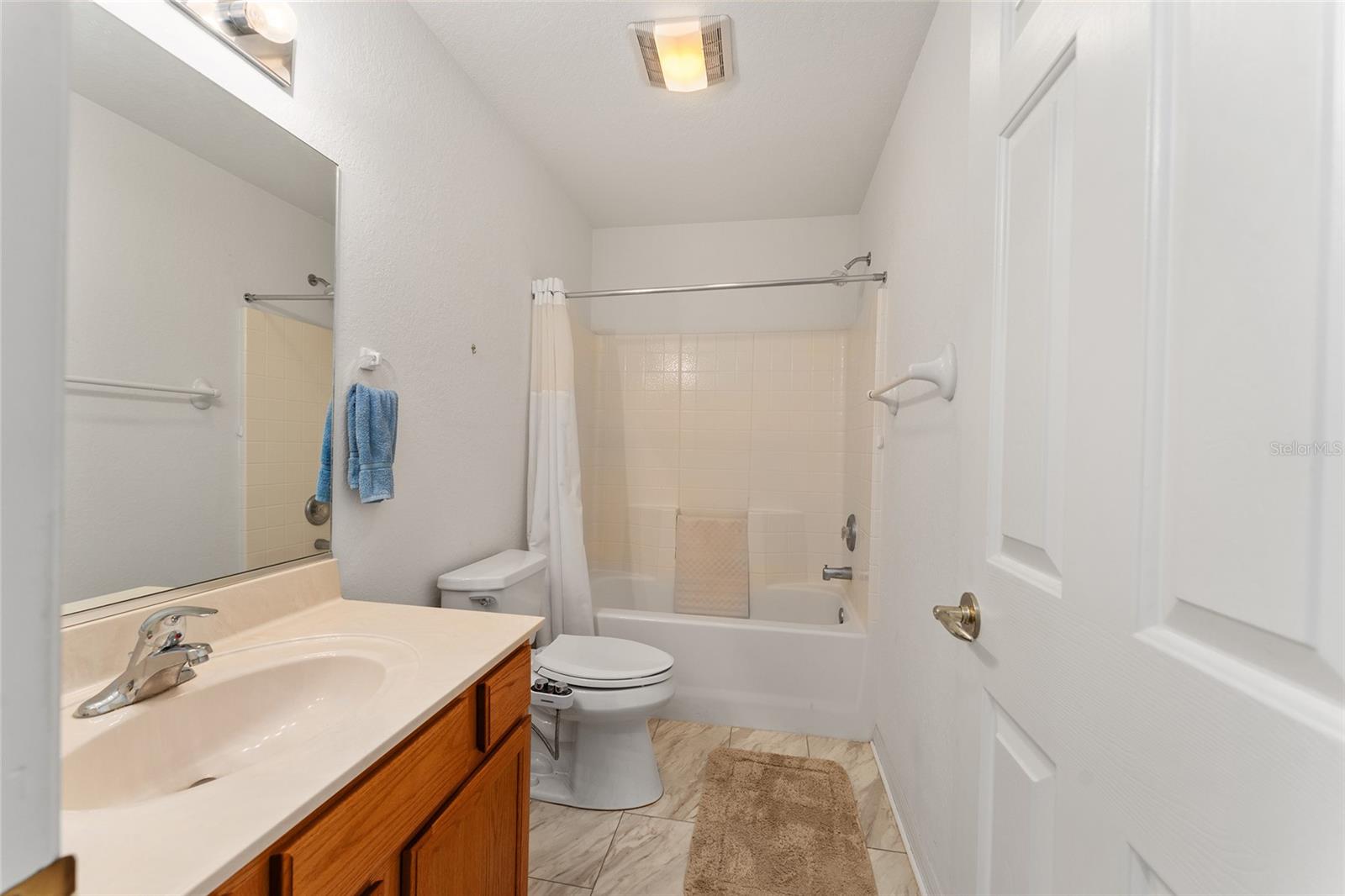 11587 Sw 139th Pl Property Photo 24