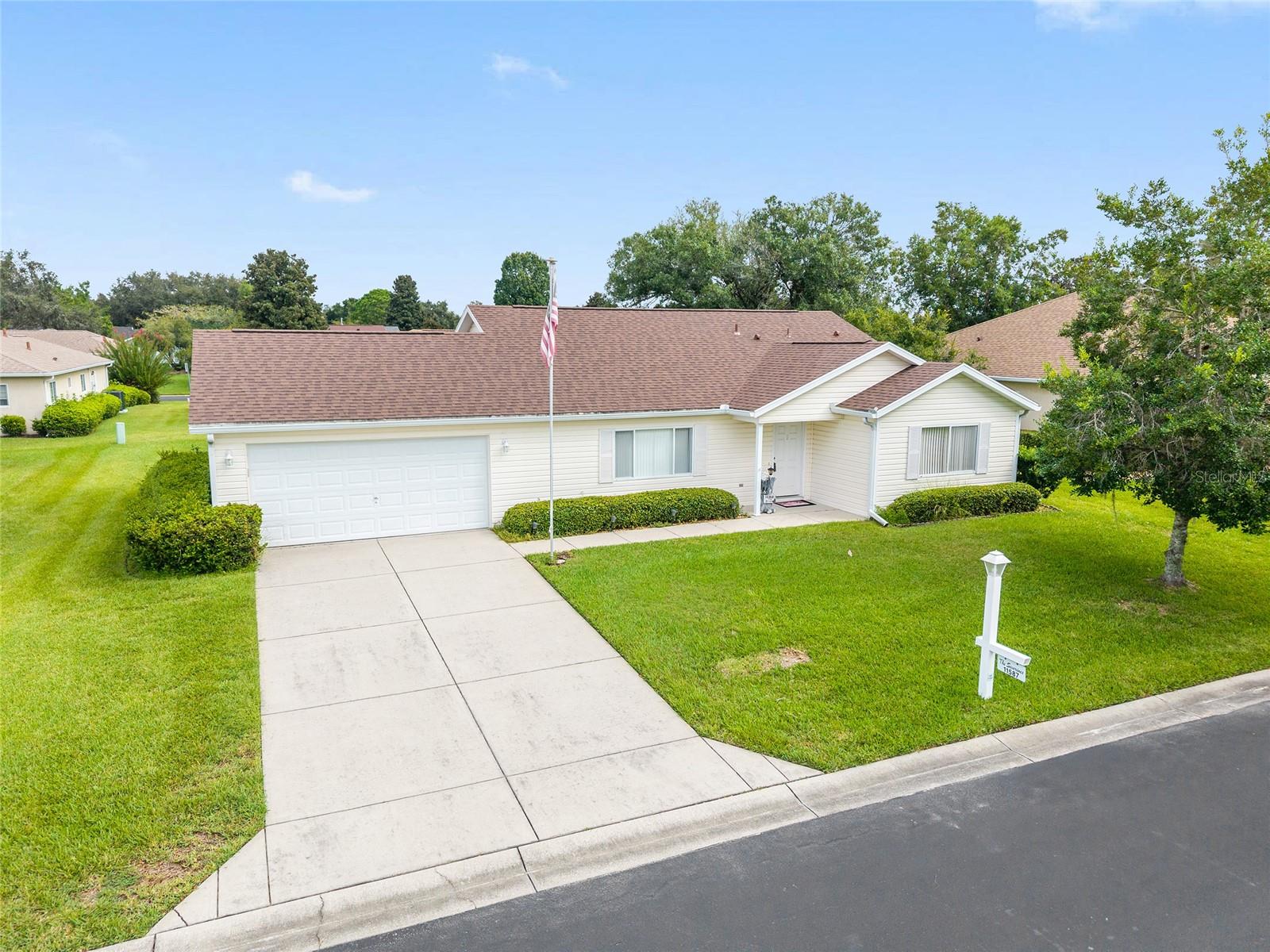 11587 Sw 139th Pl Property Photo 30