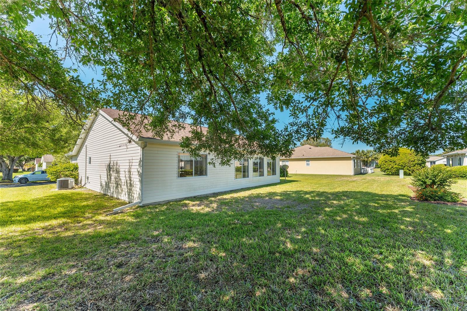 11587 Sw 139th Pl Property Photo 48