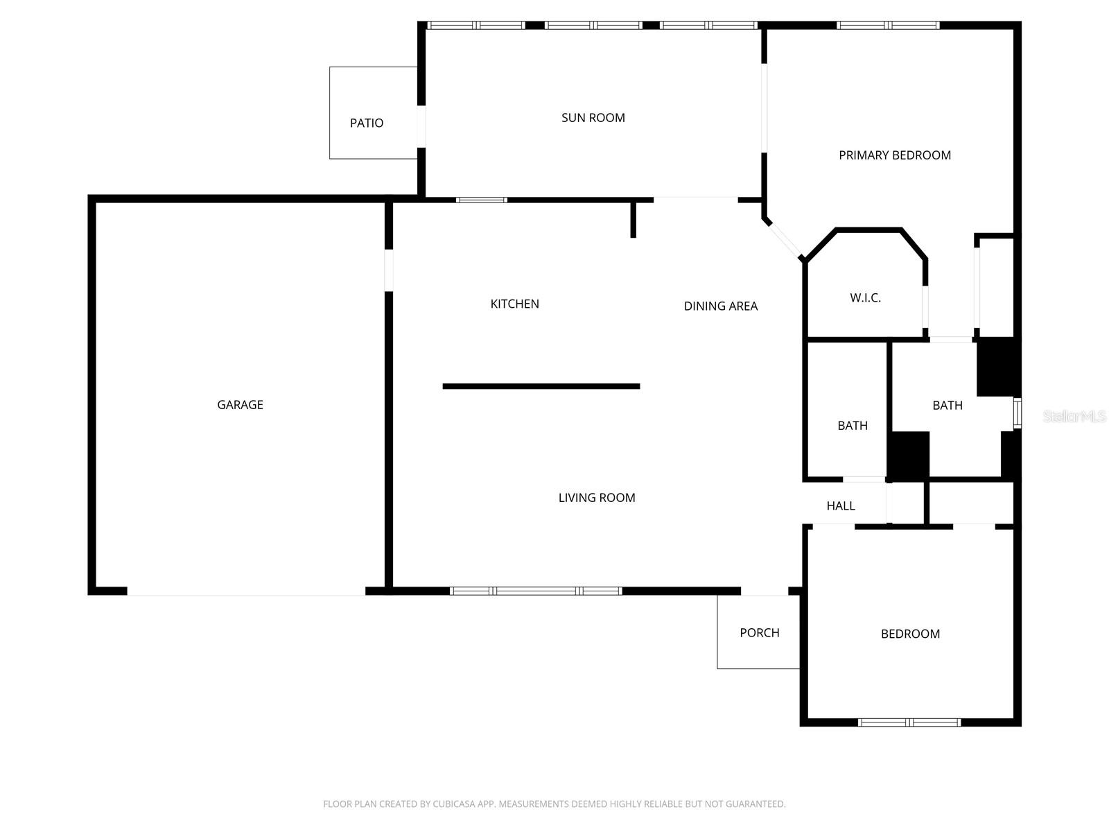 11587 Sw 139th Pl Property Photo 49