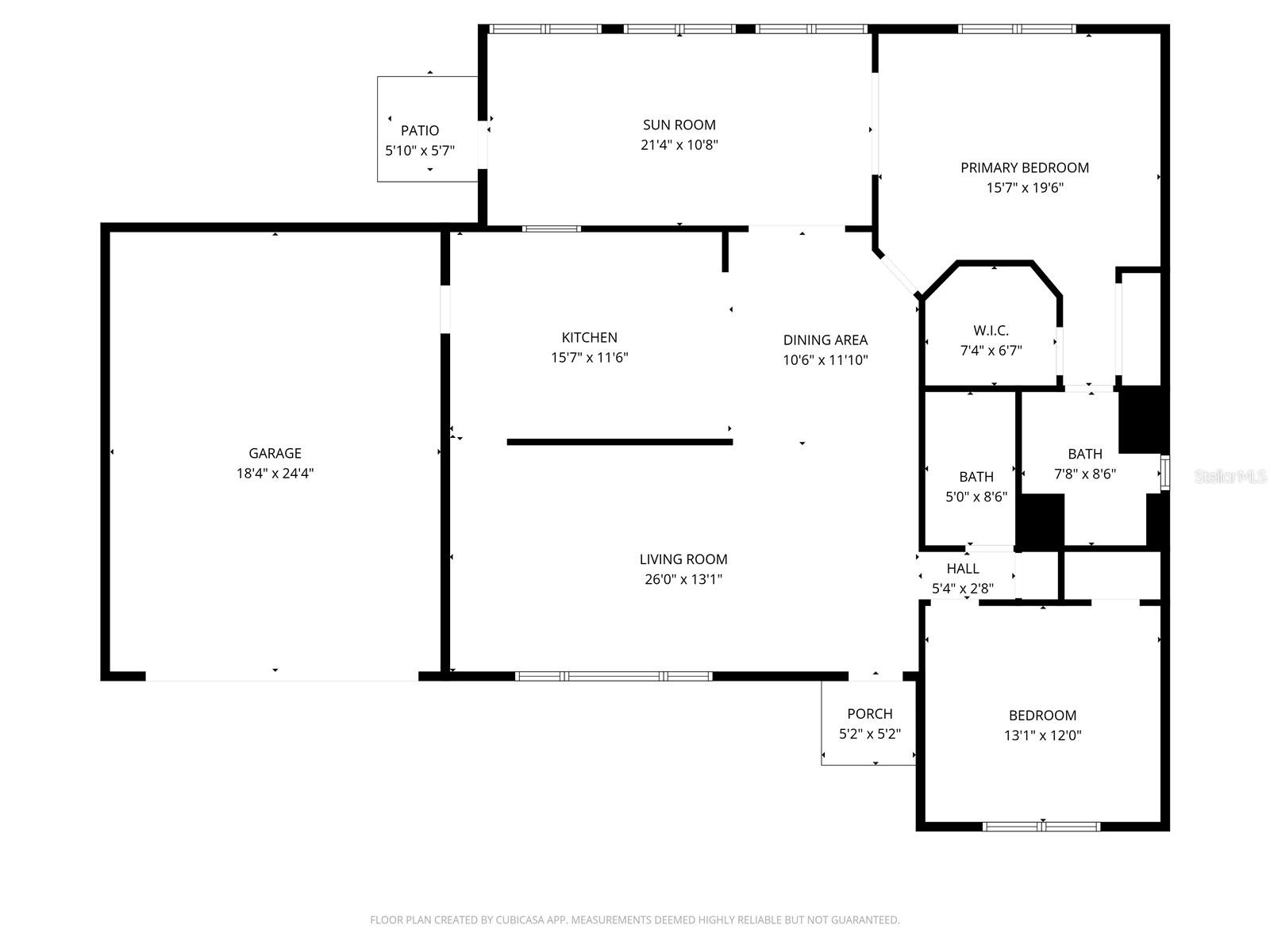 11587 Sw 139th Pl Property Photo 50