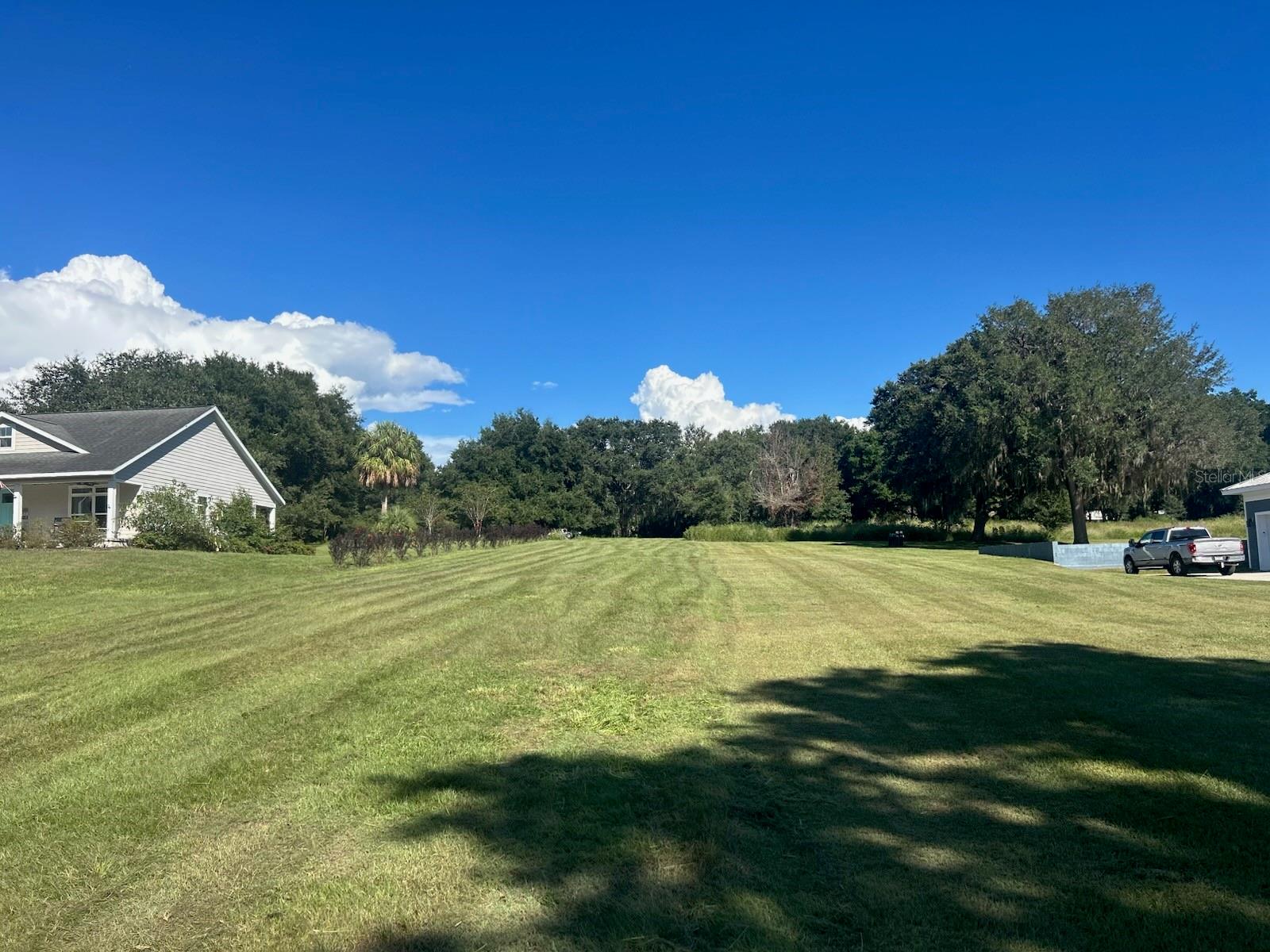 15365 SE 140TH AVENUE RD