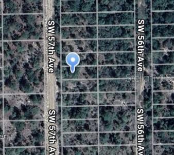 Sw 57th Ave Property Photo 2