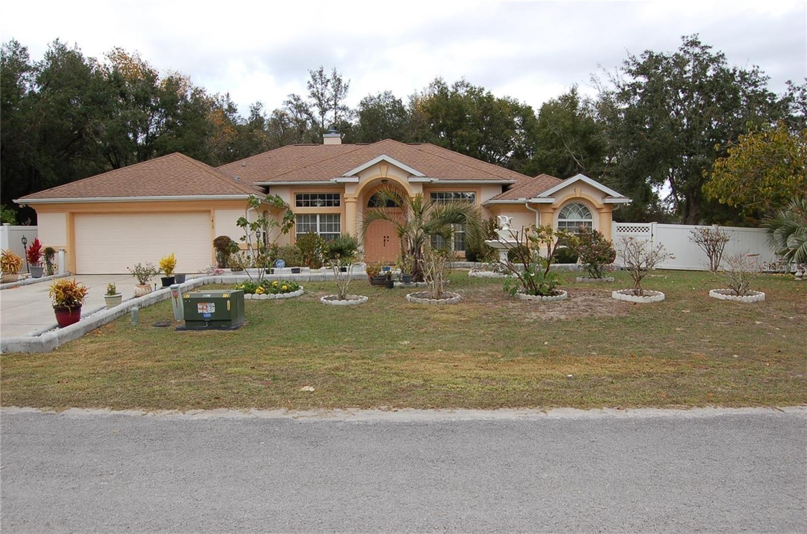 9415 Sw 106th Pl Property Photo