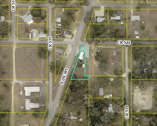 821 S Us 301 Property Photo 2