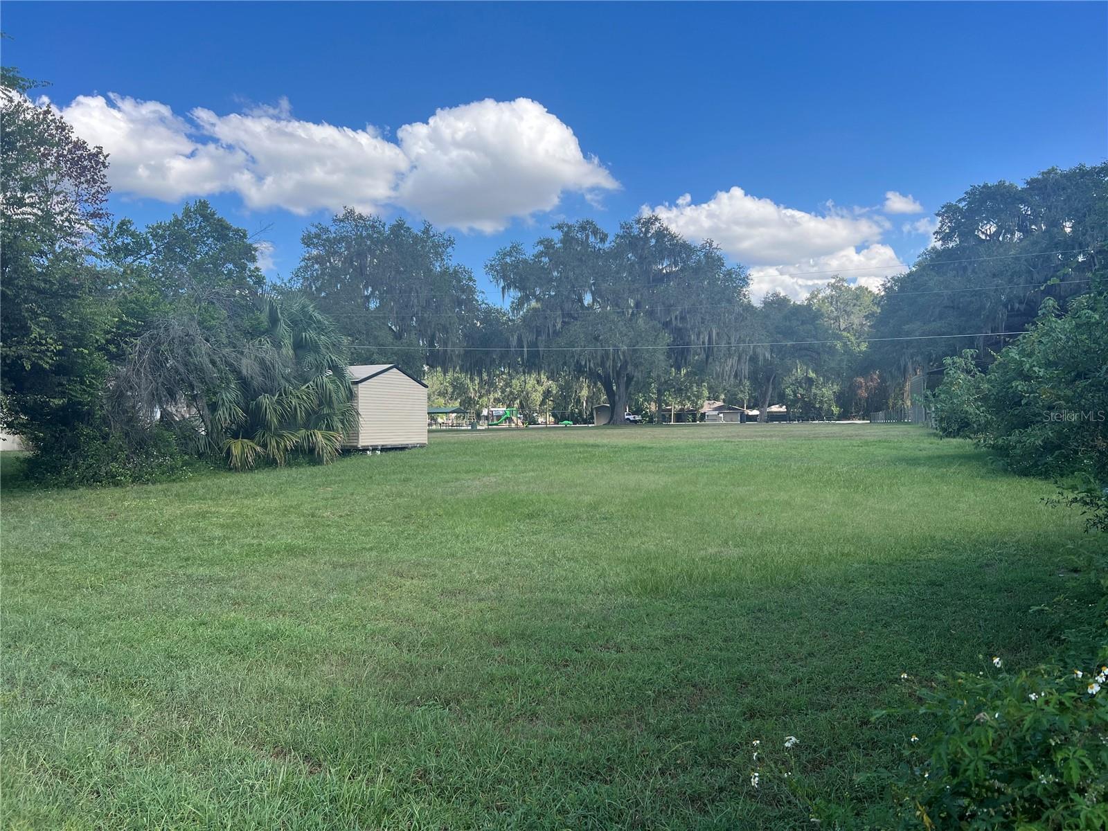 821 S Us 301 Property Photo 11