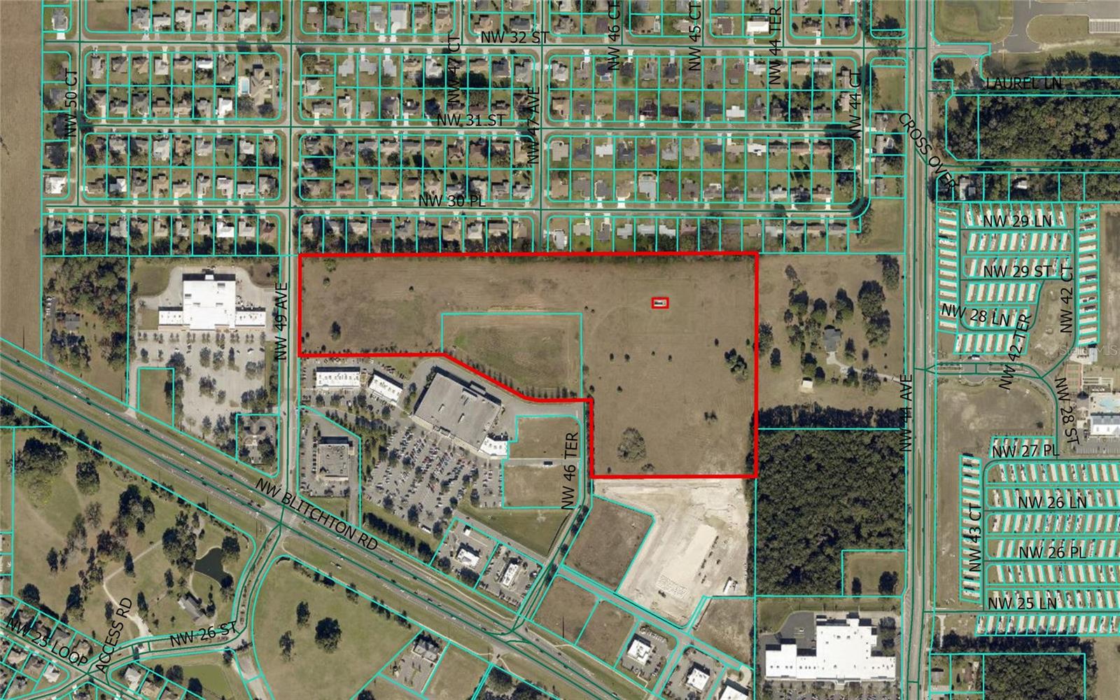 Property Image