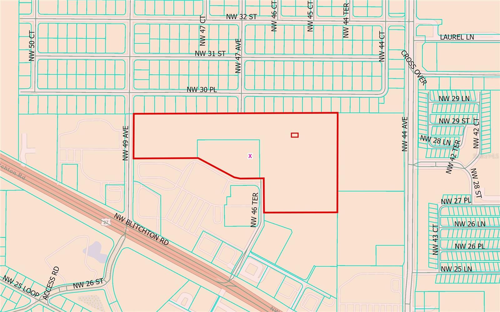 Property Image