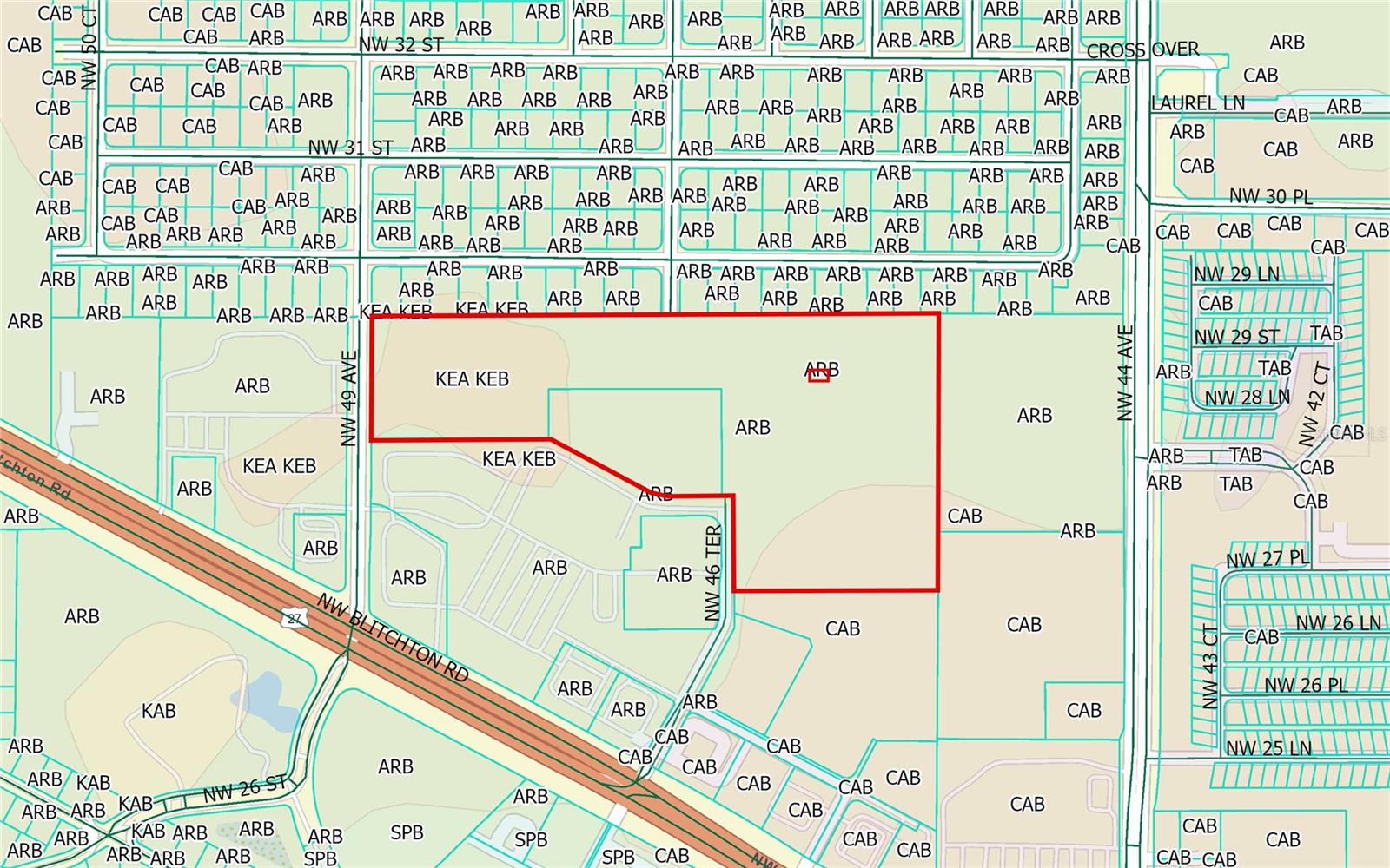 Property Image