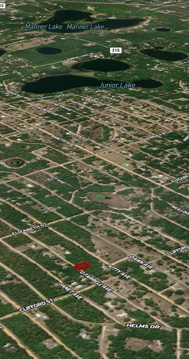 Lot 32 Offarrel Dr Property Photo 4
