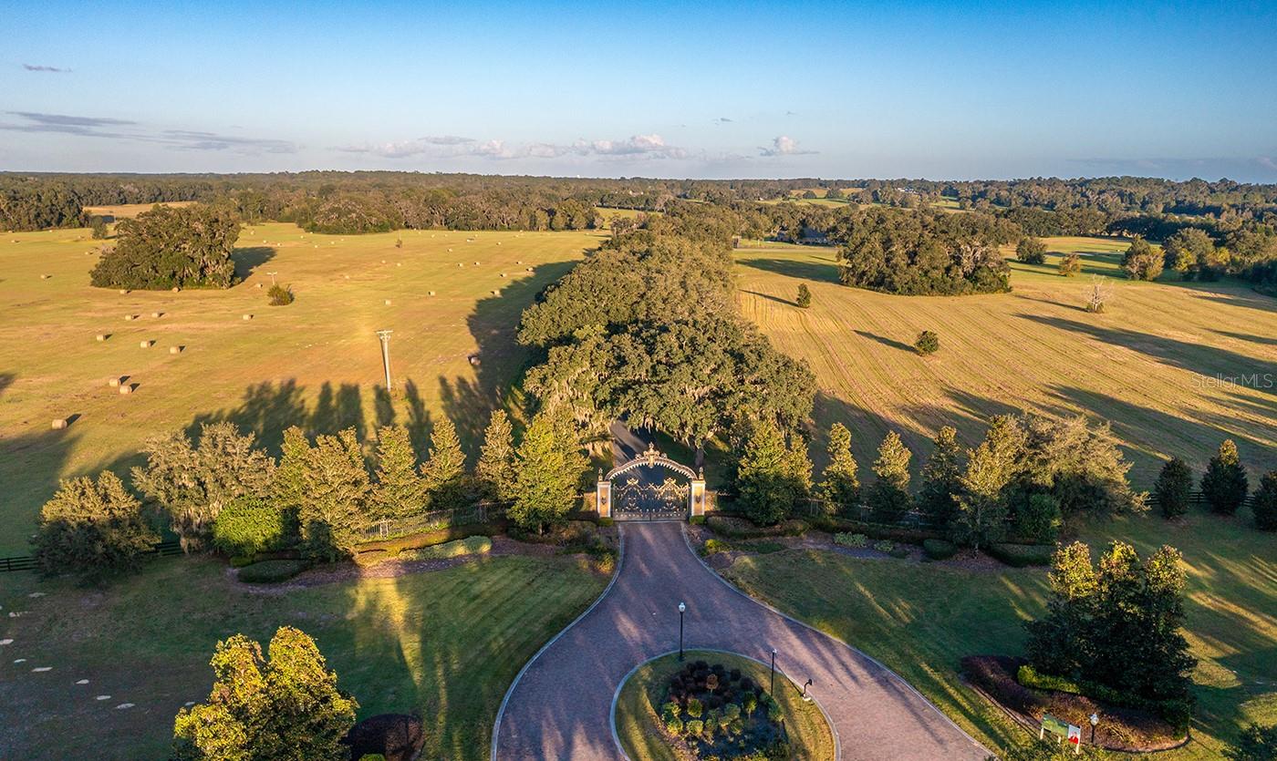 Tbd Se 8th Ave #lot 306 Property Photo 3
