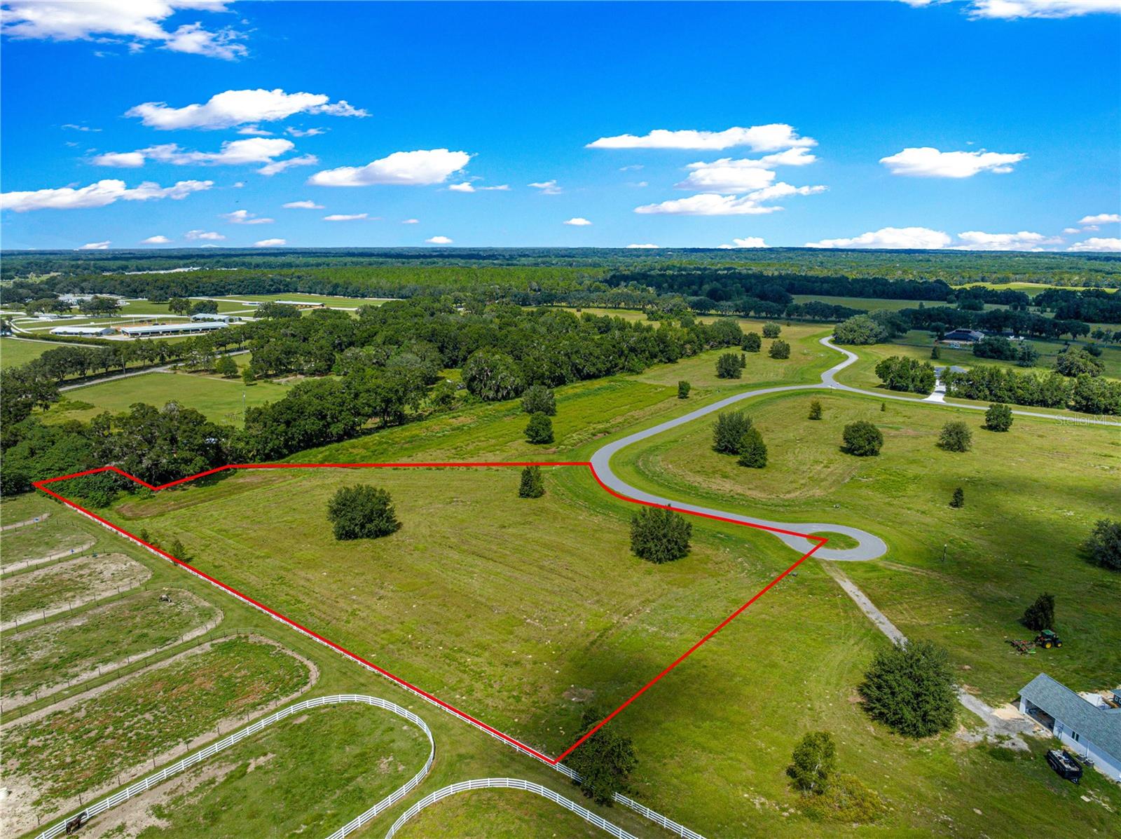 Tbd Se 8th Ave #lot 306 Property Photo 4